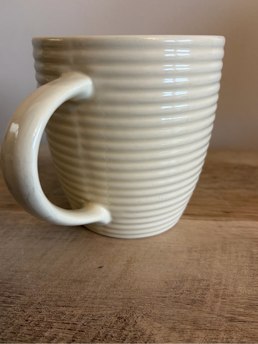 The Old Pottery Company You Are My Sunshine Large Coffee Mug Cup - Picture 6 of 12